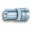 Socket Torx 1/2 E16länge 38 Mm