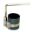 Piston Ring Compressorjmp