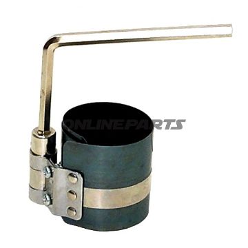 Piston Ring Compressorjmp