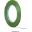 Coloured Tape 3Mmx55m 3M218 Scotch