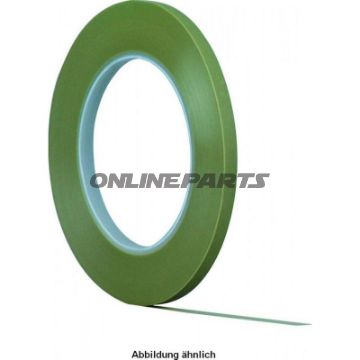 Coloured Tape 6Mmx55m 3M218 Scotch