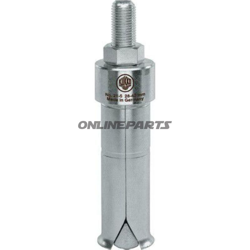Internal Extractor 12-16