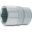 Socket Hex 1/2 25Länge 44 Mm