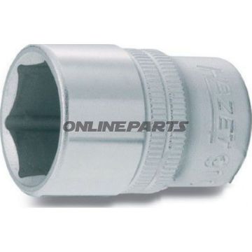 Socket Hex 1/2 25Länge 44 Mm