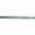 Locking Bar Uni Steel Galvanized