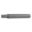 Bit Innensechskant 8 Mm Antrieb 10Length 75Mm