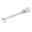 Joint Cable Wrench 10Mm