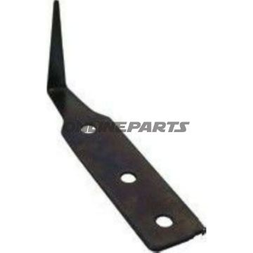 Replacement Blade 38Mmfür Kaltschneidemesser