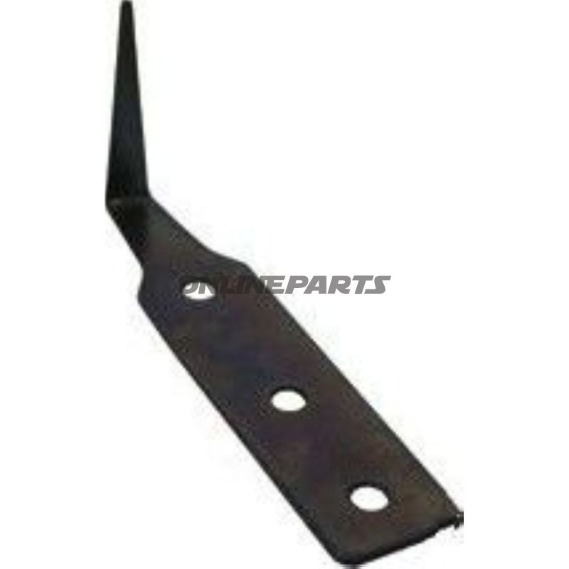 Replacement Blade 38Mmfür Kaltschneidemesser