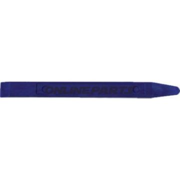 Plastikspachtel Kitspezial