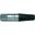 Screw Extractor 11-14