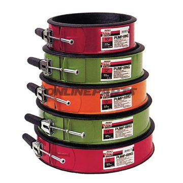 Pump Ring Pkw 14 Inch
