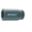 Impact Socket 6Kt 3/4 30 Longlänge 100 Mm