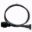 Obd Adapter Cable 1.5 Mbosch Kts 540 Kts 570