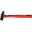 Locksmith Hammer 400Gultratecstiel
