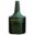 Bolt Extractor 4Mmfor Kit 6050389