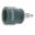 Impact Socket 6Kt 3/4 24Länge 50 Mm