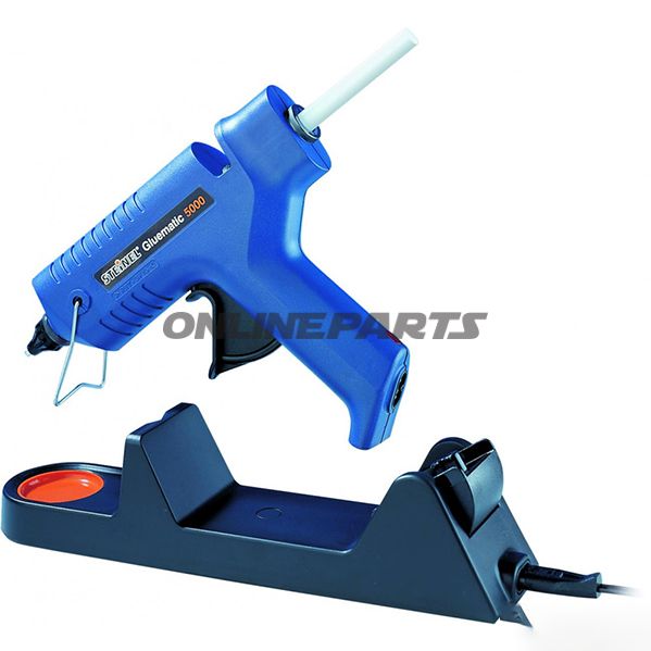 Hot Glue Gungluematic 5000