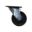 Steering Wheel Sprinter Mobil152638 100 Mm