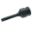 Power Insert Torx 1/2 T20length 75Mm