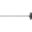 Screw Driver T27 392Mmt-Griff