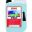 Brillantshine Detailer 5 Literprofil Incl Ausgiesser