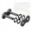 Jt Hollow Rivet Link 530X1r530x1r