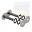 Jt Hollow Rivet Linknn530x1r