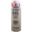 Paint Spray Ral 5005 400Mlsignalbl Glänzend