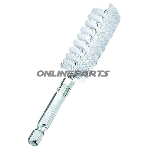 Nylon Brush 19Mmaus Set 6141000