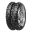 4.00-18 64R Tt M+S Reartyre Conti Tkc80
