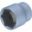 Socket 6Kt 3/8 21 Mmlength 30 Mm