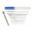 Nozzle Reamer Kit12 Peice 0.6-1.9 Mm