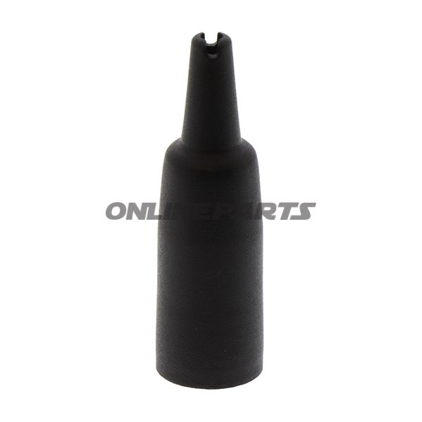 Sensor-Protective Caphs4000 / Ls4000 Ab 07.16