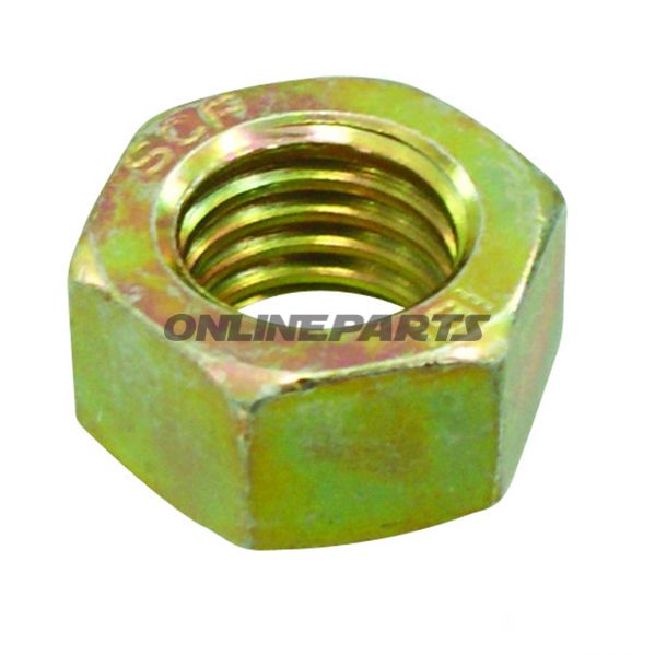Sk-Nut M18