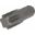 Bit Ribe M11 5/16Length 30Mm 5/16=8Mm