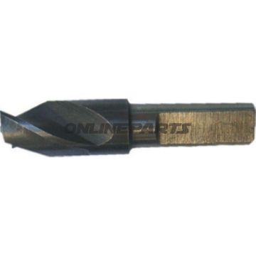 Schweisspunktb 8-10X46 Mmfür 656.26.80