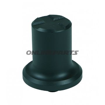 Extension Fdk11.000 Kg