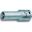 Socket Torx 3/8 E10long