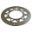 Brake Disc Scooter Ebc