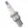 Spark Plug Champion N5c