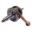 Naraku Std Crankshaftaprilia - Derbi