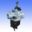 Carburettor D Orto Phva 12Hd 58