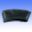 17F Cr Heidenau Tubeheavy Duty