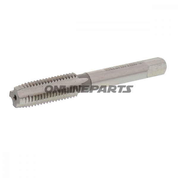 Gewingebohrer M9 X 1.25Für 6170153