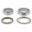 Steering Head Taper Roller Bearing Tourmax