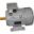 Elektromotor 4Kw Blitzbkzs 561 764014