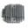 Regulator/Rectifierjmp 7001794 Alternative: 7000649