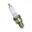 Spark Plug Champion P-Rz9hc