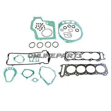 Gasket Set Completeathena